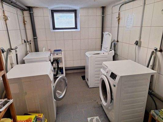 2511010-Lars-Pitan-Immobilien-Group-GmbH