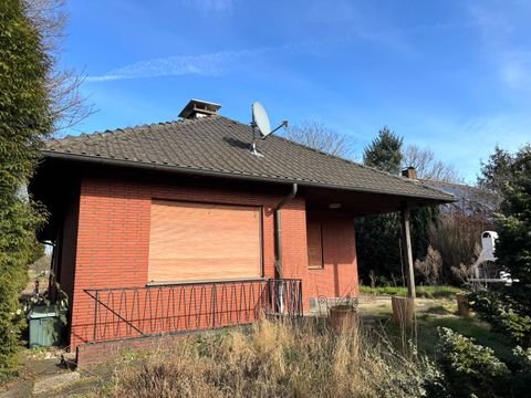Lünen Häuser, Lünen Haus kaufen