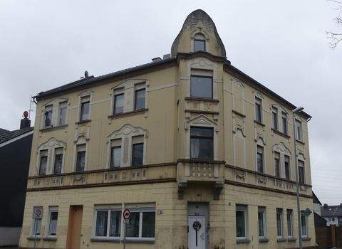 Herne Wohnungen, Herne Wohnung kaufen