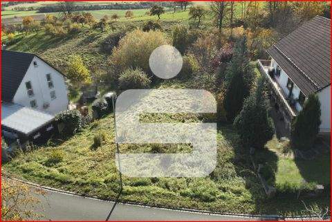 Weilersbach Grundstücke, Weilersbach Grundstück kaufen