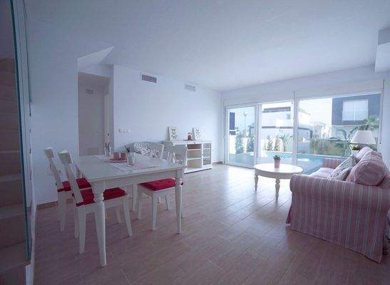 LINDA-ALTA-GRAN-ALACANT-MASA-3-1