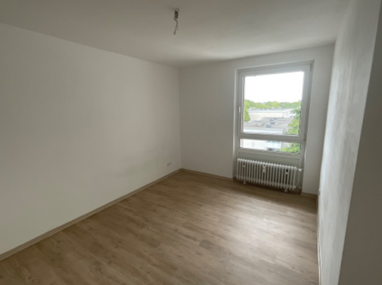 Bild Schlafzimmer Rügen 26