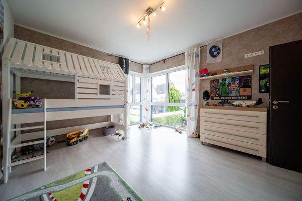 Kinderzimmer 1