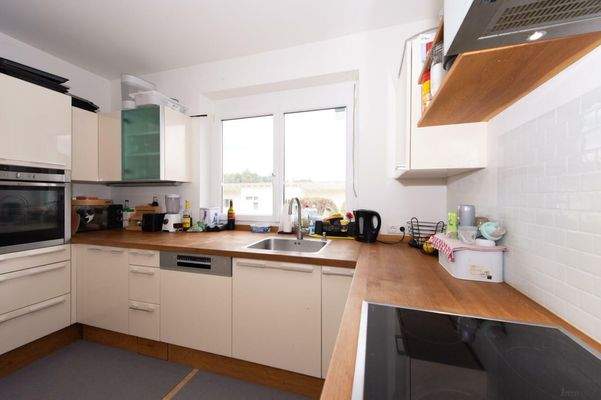 Karl-Binder-Gasse 34a-14