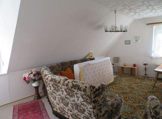 16-Dachgeschoss-Wohnen oder Schlafen.JPG