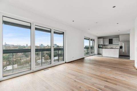 Hamburg Wohnungen, Hamburg Wohnung mieten