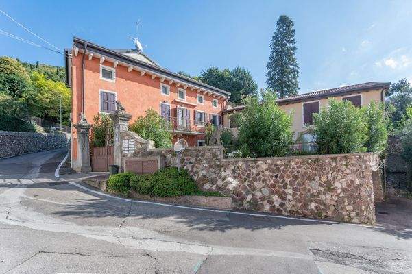 Tecnorete Cavaion 045.jpg