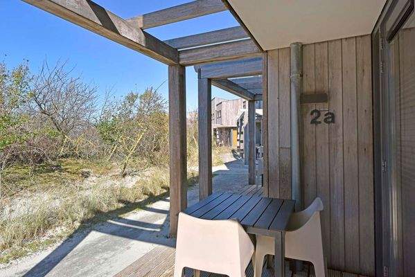 ferienwohnung-kaufen-ouddorp-punt-west-strand-022