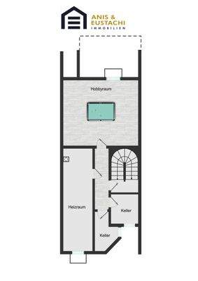 Grundriss Skizze KG.jpeg