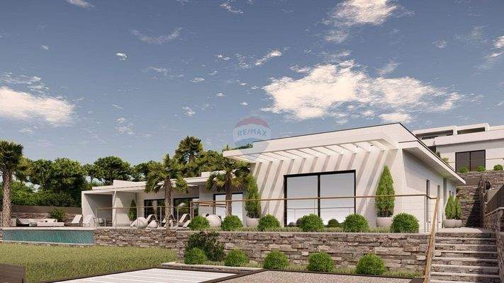 1749540533_174ccbe9-737e-42e8-bb40-3d7930e6c9fd