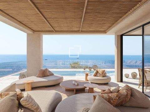 IBIZA Häuser, IBIZA Haus kaufen
