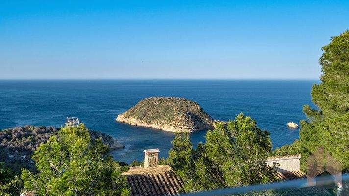 CostaBlanca Exclusive