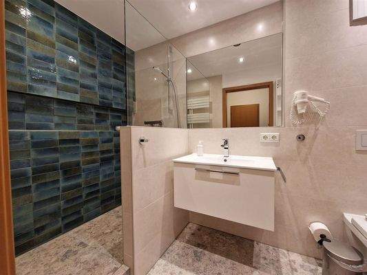 Badezimmeransicht_Waschtisch