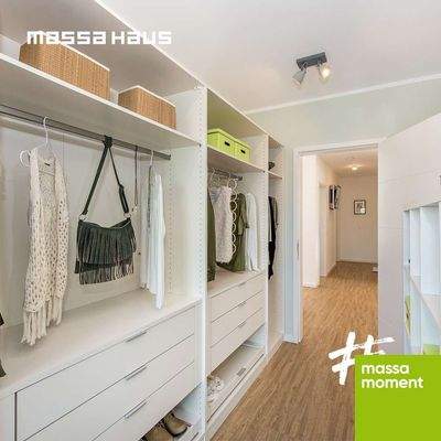 Wohnbeispiel Schlafzimmer (6)