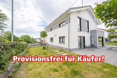 Neuwied-Oberbieber Häuser, Neuwied-Oberbieber Haus kaufen