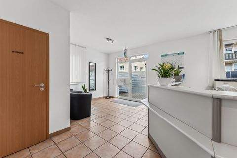 Bad Emstal Sand Wohnungen, Bad Emstal Sand Wohnung kaufen