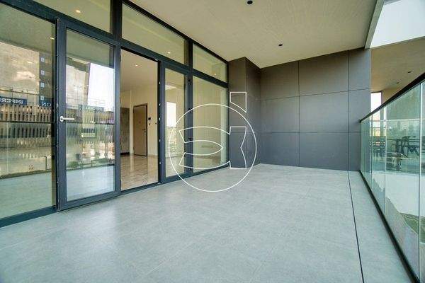 Immobilie Germasogeias