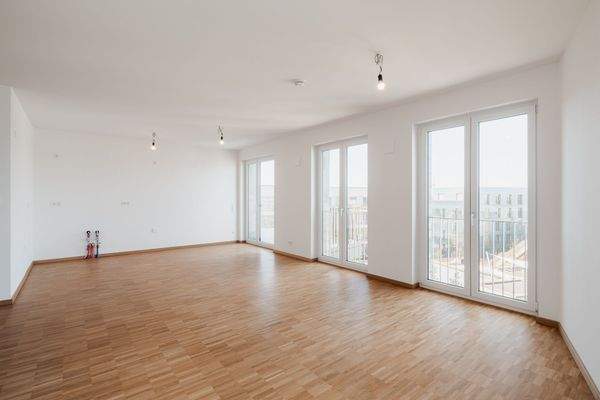 Wohnen_Essen_Küche_Credit_Yannick Wegner