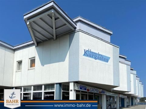 Heiligenhafen , Holst Renditeobjekte, Mehrfamilienhäuser, Geschäftshäuser, Kapitalanlage