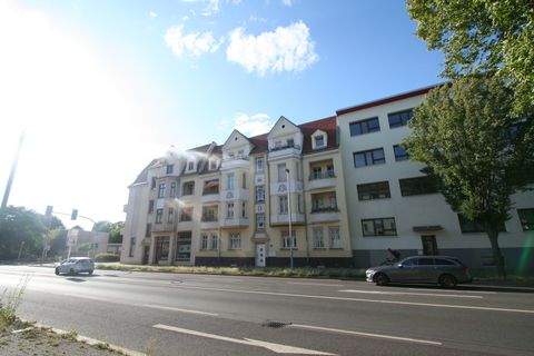 Magdeburg Wohnungen, Magdeburg Wohnung mieten