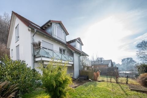 Herrsching Häuser, Herrsching Haus kaufen