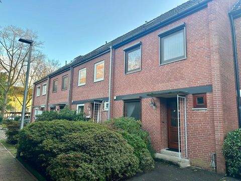 Bremen Häuser, Bremen Haus mieten 