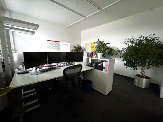 Büro Einheit 2 (3)