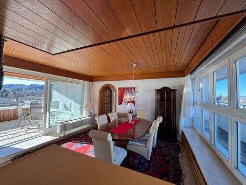 Kempten (Allgäu) Wohnungen, Kempten (Allgäu) Wohnung kaufen