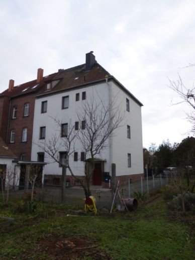 Haus kaufen in Eilenburg bei immowelt.de