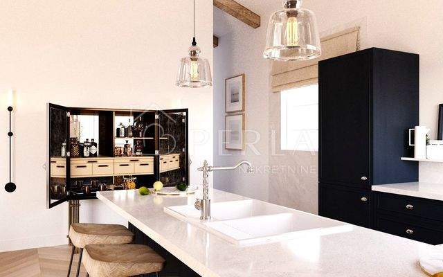 Bild 18