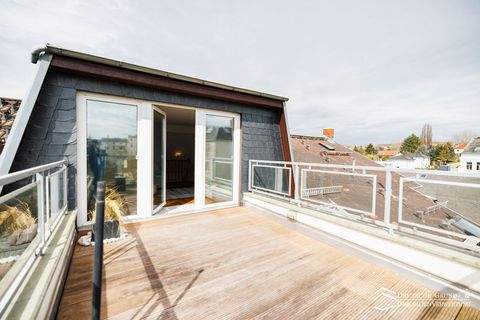 Gera Wohnungen, Gera Wohnung kaufen