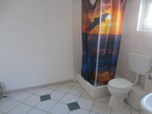 Bad mit Dusche OG (2)