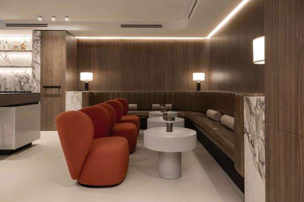 CLUBHOUSE ©PASCH Design 03