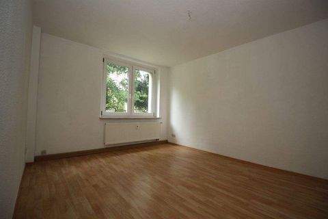 Pöhl Wohnungen, Pöhl Wohnung mieten