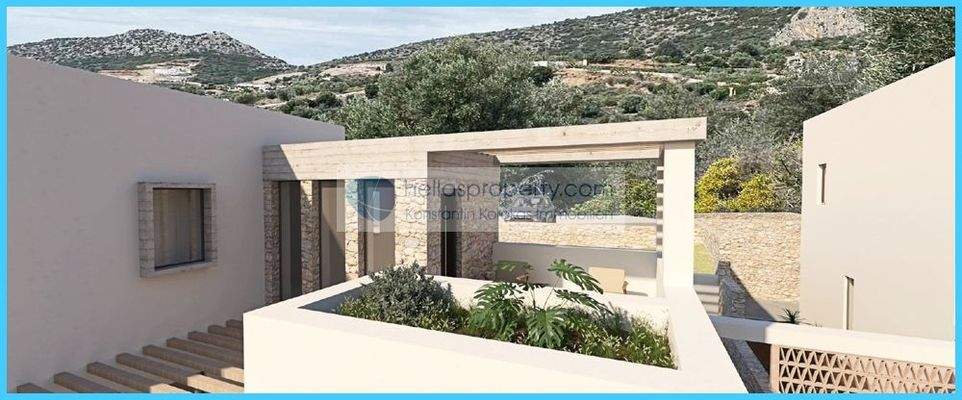 b01aa1e8335c4488bb064e71c6b5efdc-original