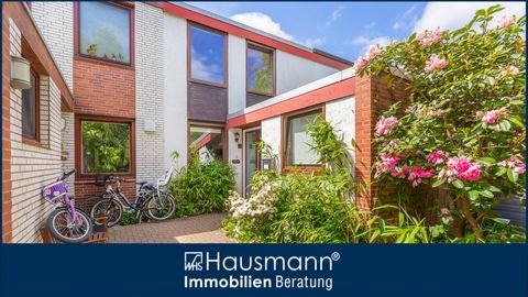 Hamburg Häuser, Hamburg Haus kaufen