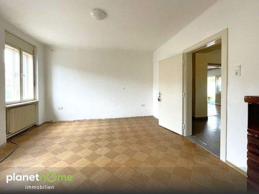 Zimmer 4 und Zimmer 5_1