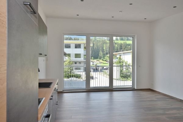 raiffeisen-immobilien-wohnung-fieberbrunn4