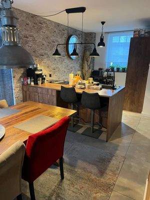 WhatsApp Image 2026-03-10 at 13.54.46 (16).jpeg