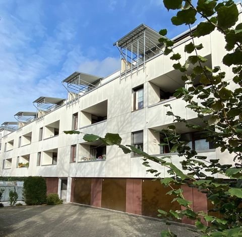 Bonn Wohnungen, Bonn Wohnung kaufen