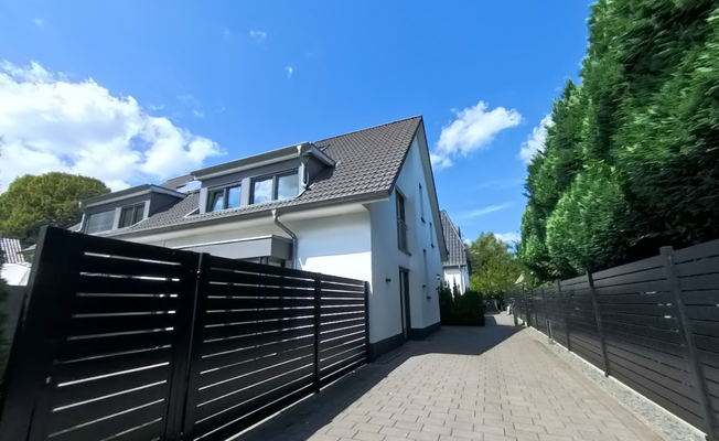 Bildschirmfoto 2025-09-18 um 12.12.55.png