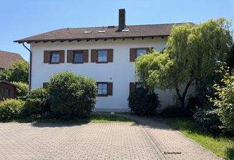 Ansicht - KI bearbeitet