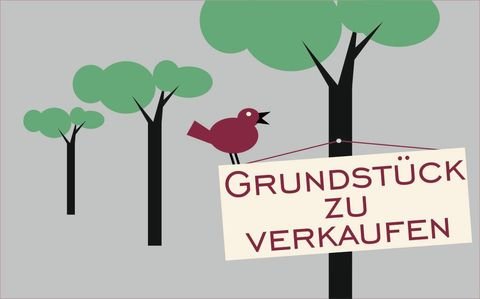 Ahrensburg Grundstücke, Ahrensburg Grundstück kaufen