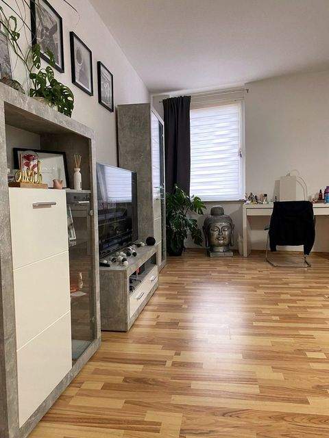 Essen / Steele Wohnungen, Essen / Steele Wohnung mieten