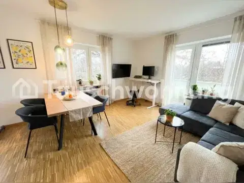 München Wohnungen, München Wohnung mieten