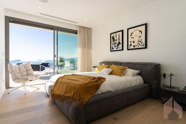 CostaBlanca Exclusive