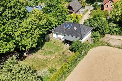 Quickborn Häuser, Quickborn Haus kaufen