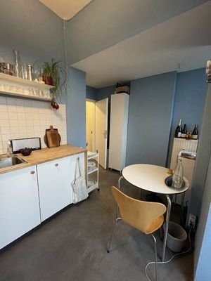 Küche_Whg 04.jpg
