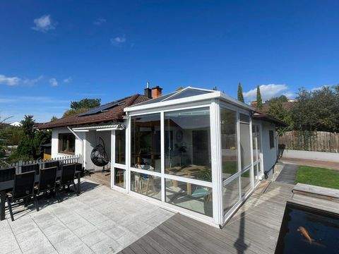 Obernburg am Main Häuser, Obernburg am Main Haus kaufen