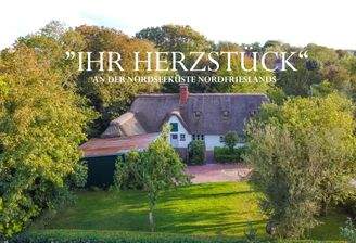 Startbild Herzstück